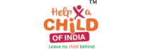 Help A Child-India